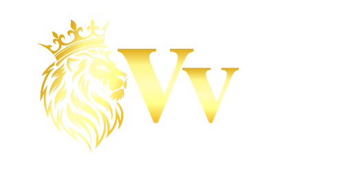 vv72 เว็บพนันเดิมพันสู่ความสำเร็จ ก้าวไกลกว่าที่คิด